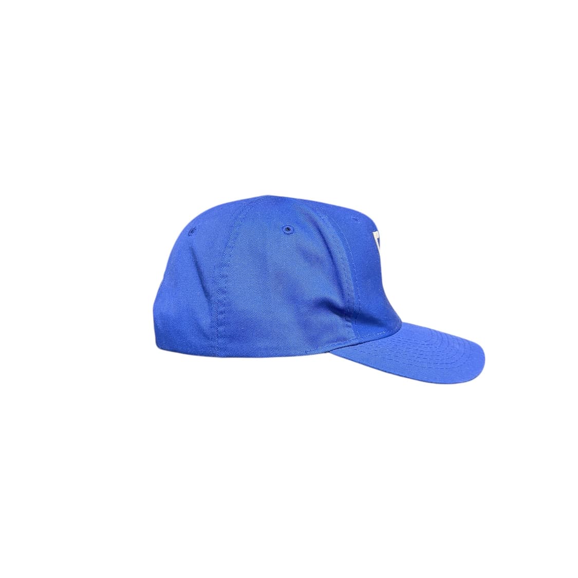 빈티지 90s LA 다저스 스냅백 상품이미지3