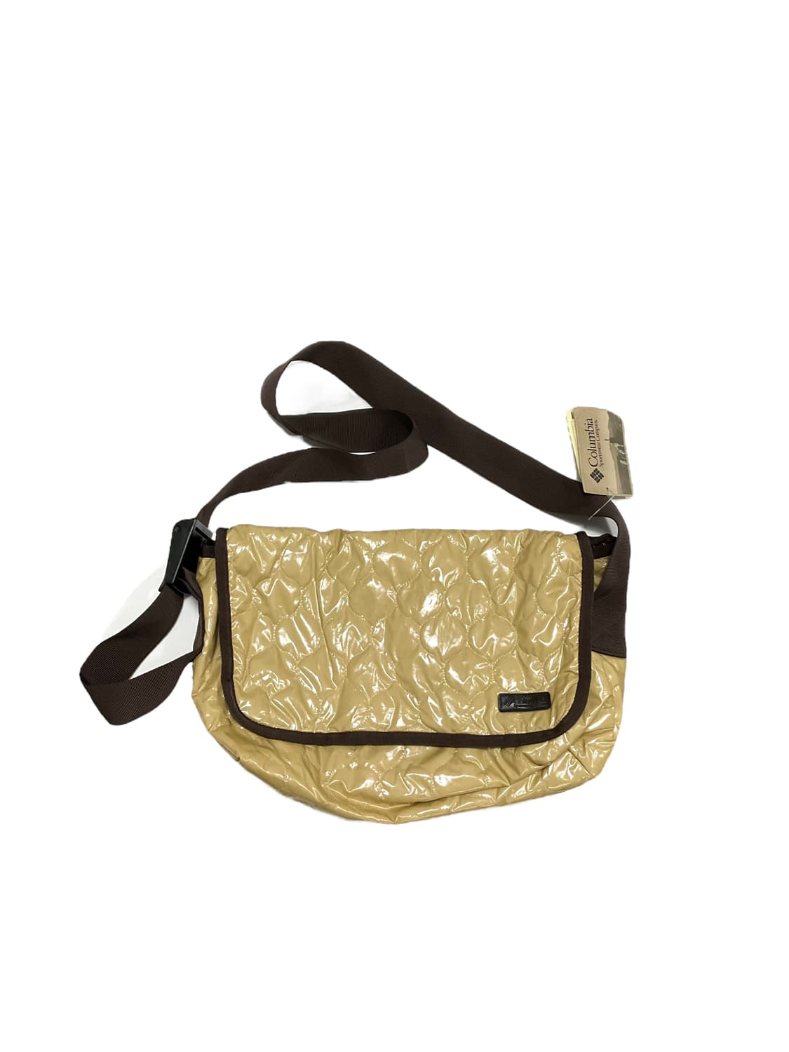 Columbia cross bag 상품이미지1