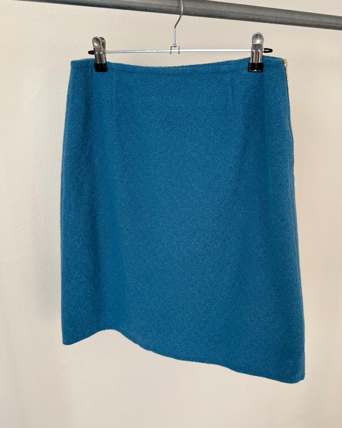 Miss gee 스커트 상품이미지3