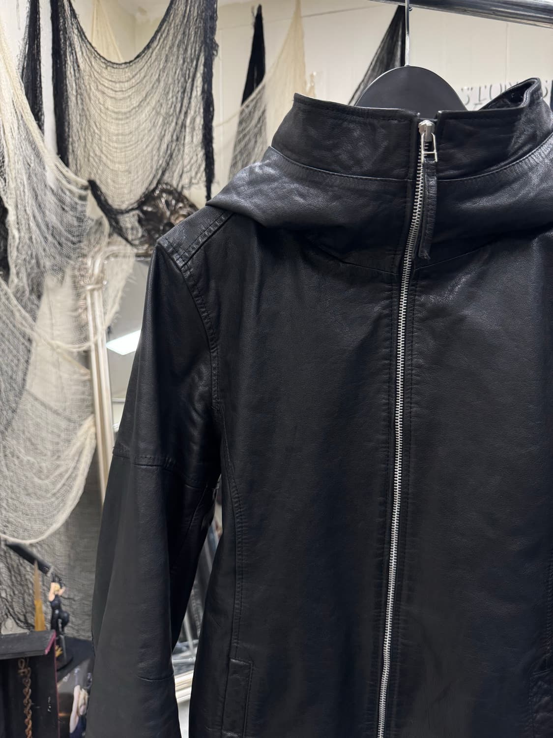 Vanquish 상품이미지2
