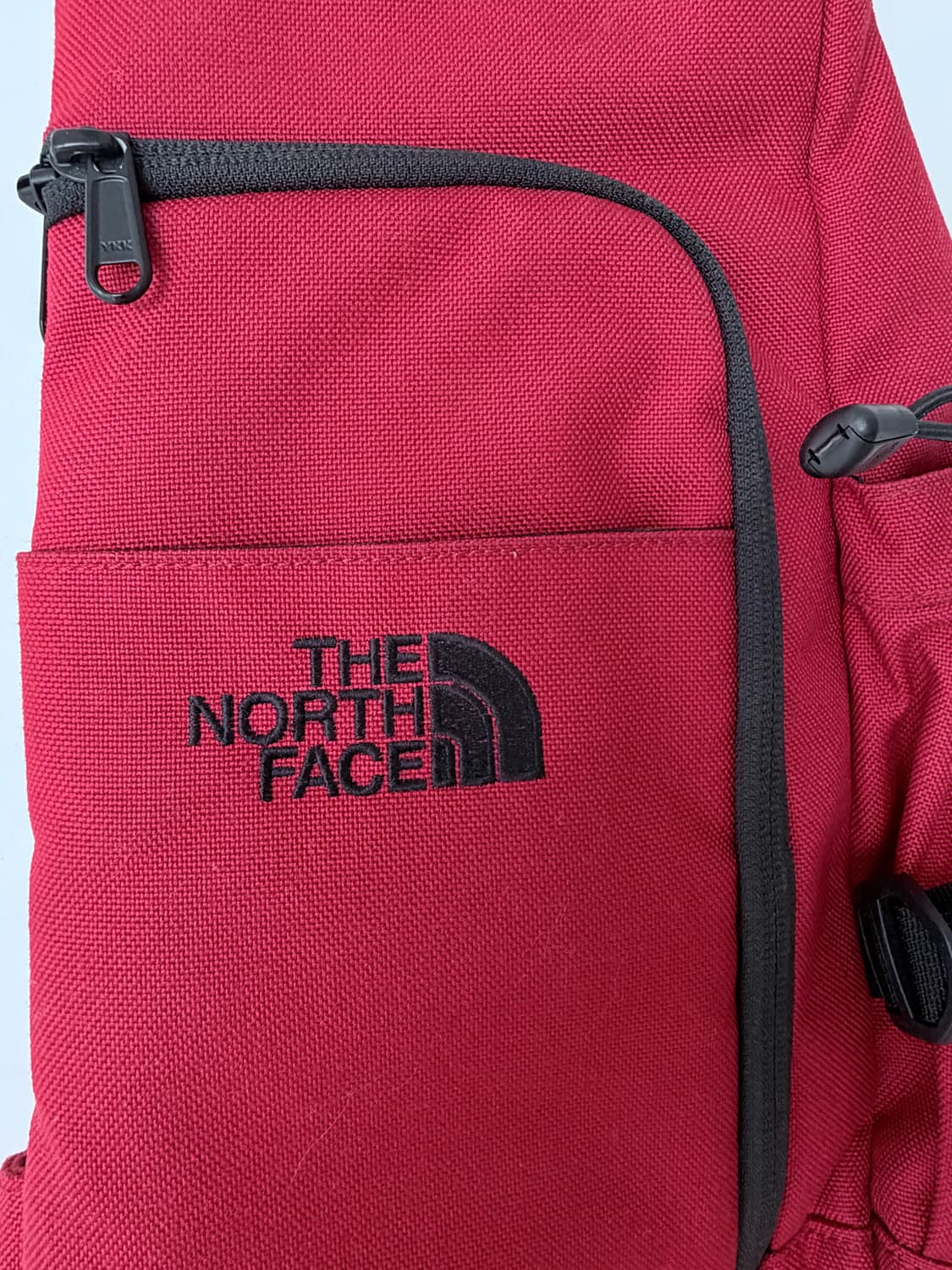 노스페이스 The North Face 슬링백 / 크로스백 상품이미지3