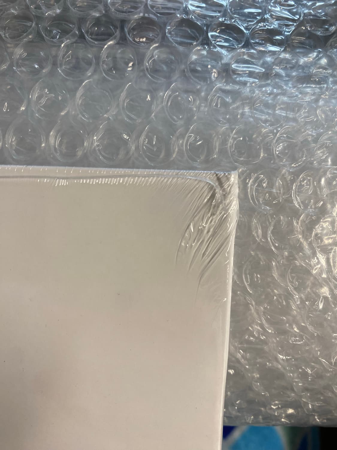 프랭크 오션 Blonde LP 미개봉 상품이미지6
