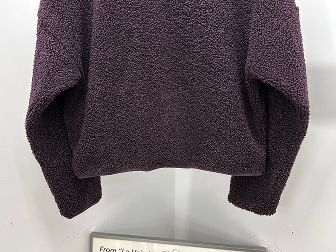 ADIDAS (L) 상품이미지6