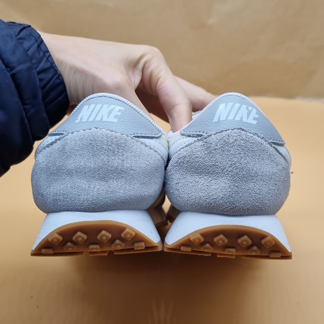 나이키 데이브레이크 여성운동화240. 상품이미지4