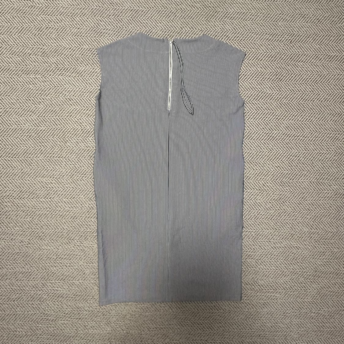 UNITED ARROWS onepiece dress 상품이미지2