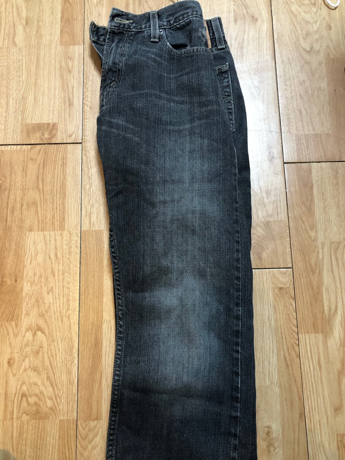 levis 501 상품이미지1