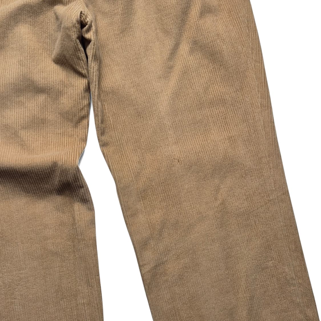 [32] 바버 코듀로이 팬츠 상품이미지8