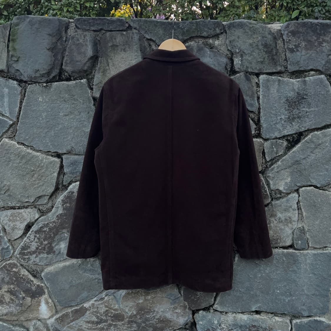 맥그리거 McGREGOR 브라운 코듀로이 자켓  상품이미지6