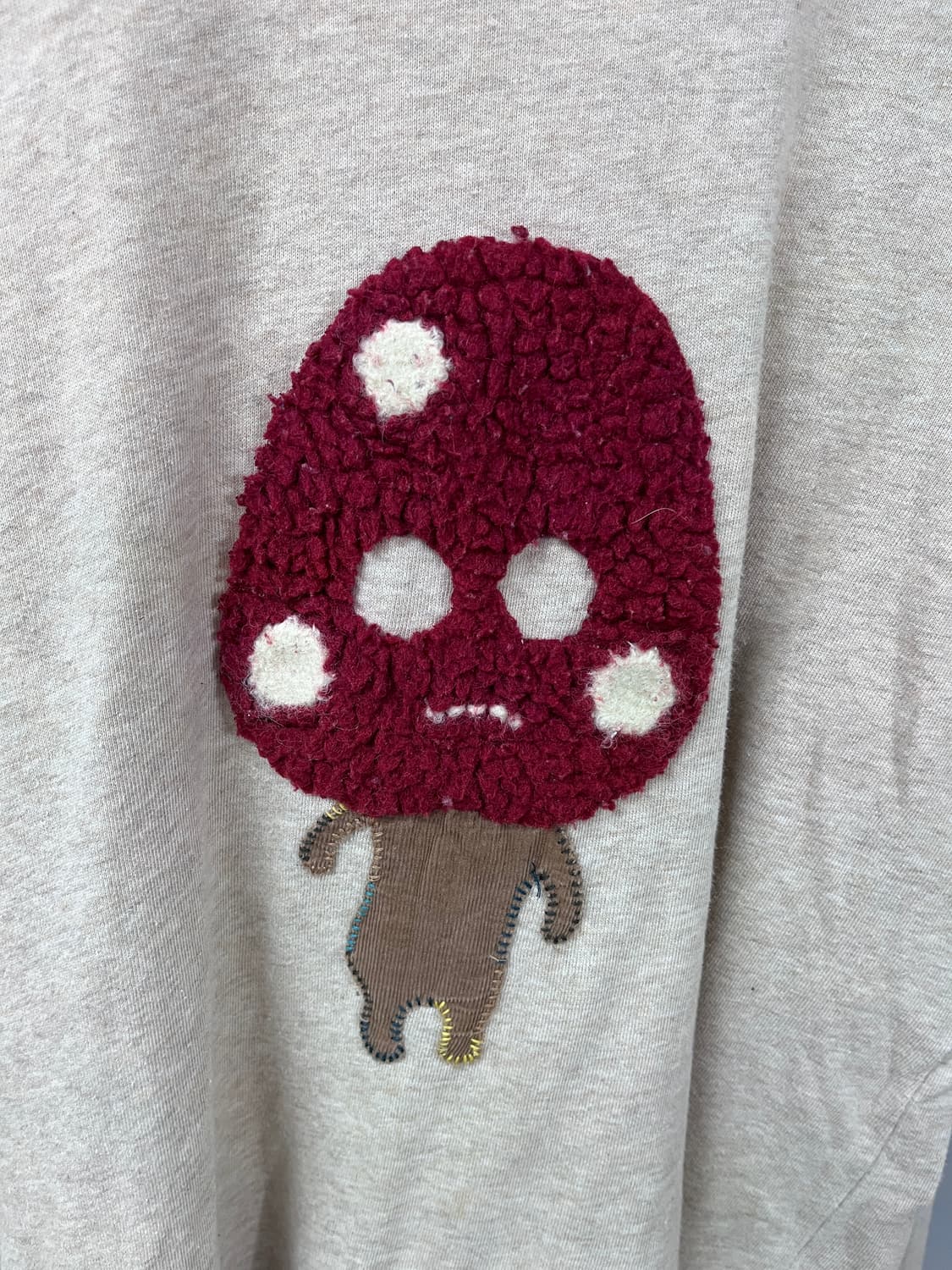 Ne-net  상품이미지2