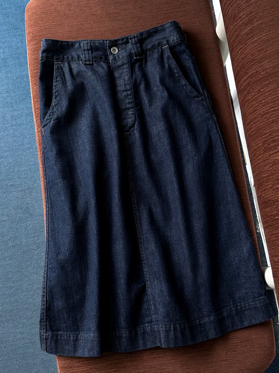 MHL. 상품이미지3