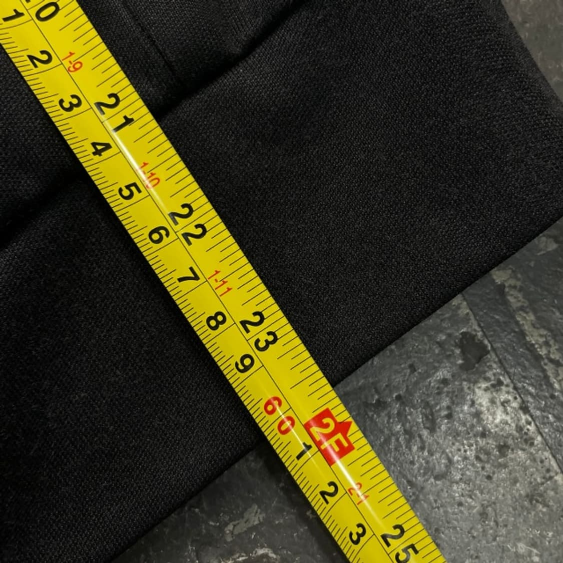 90 아디다스 유로파 져지  상품이미지6