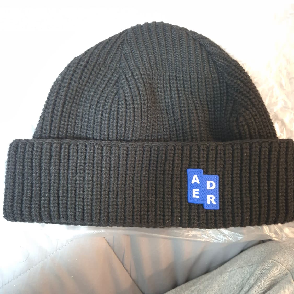 아더에러 비니 상품이미지3