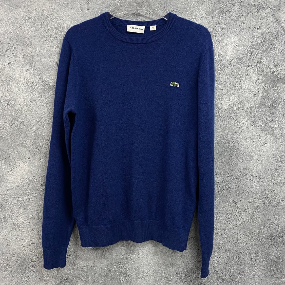 Lacoste 상품이미지3