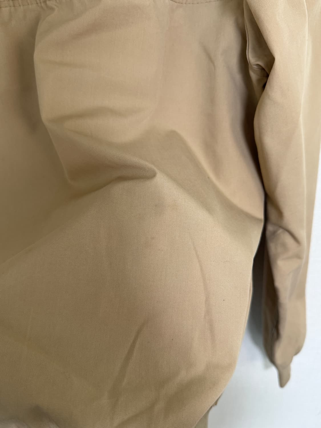 60s sears derby sports jacket 상품이미지7