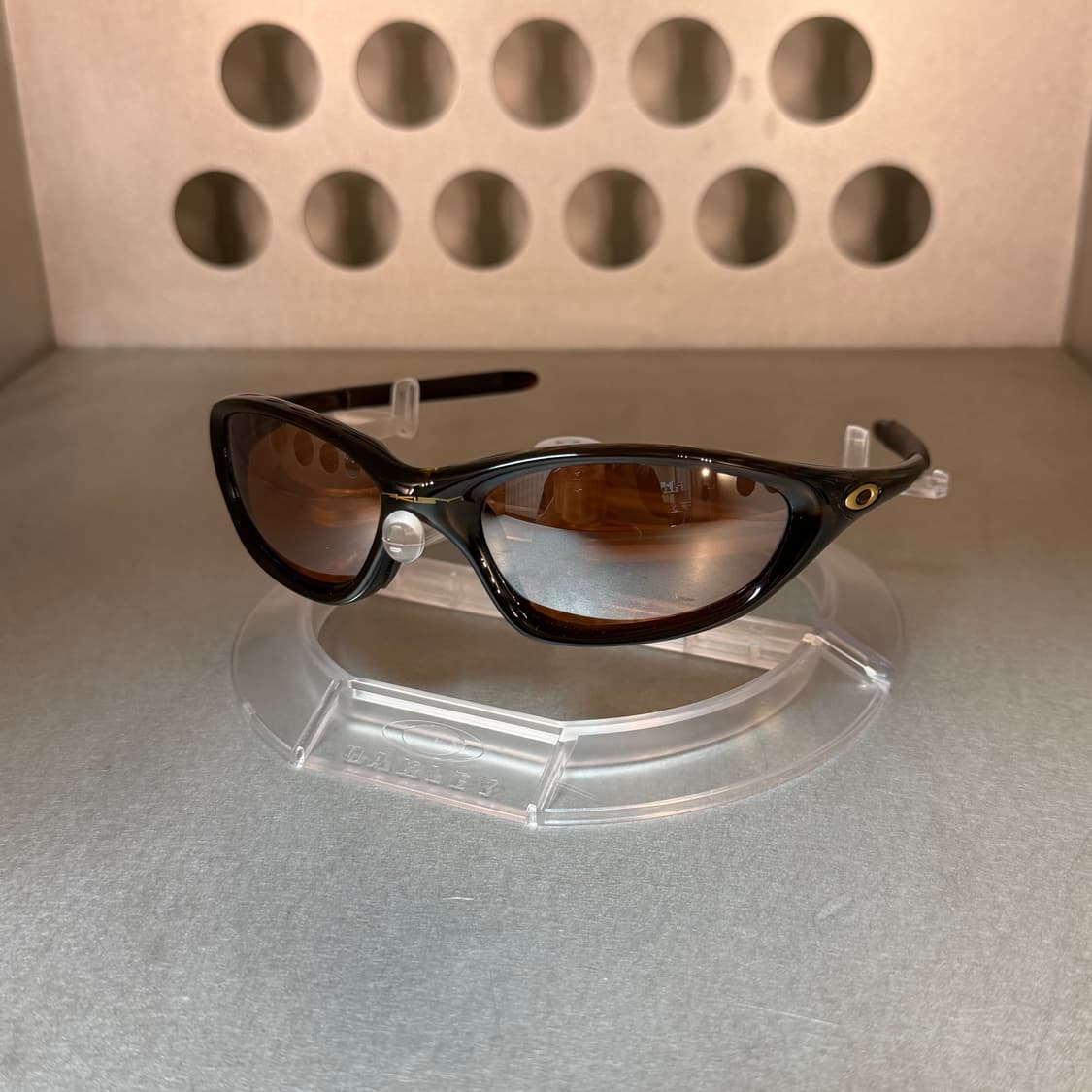 오클리 XX 트웬티 (2000) 상품이미지1