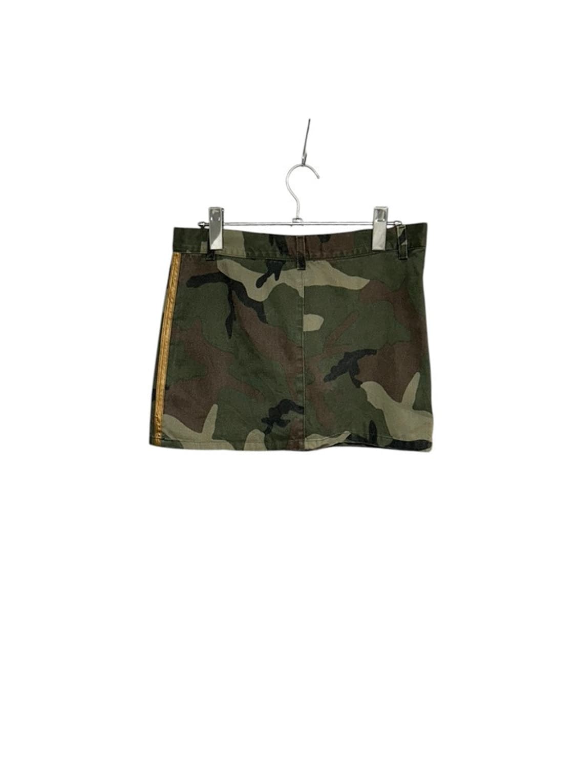 vtg skirt 상품이미지5