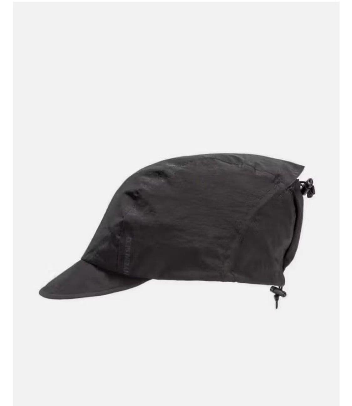 Hyein Seo 셔링캡 상품이미지1