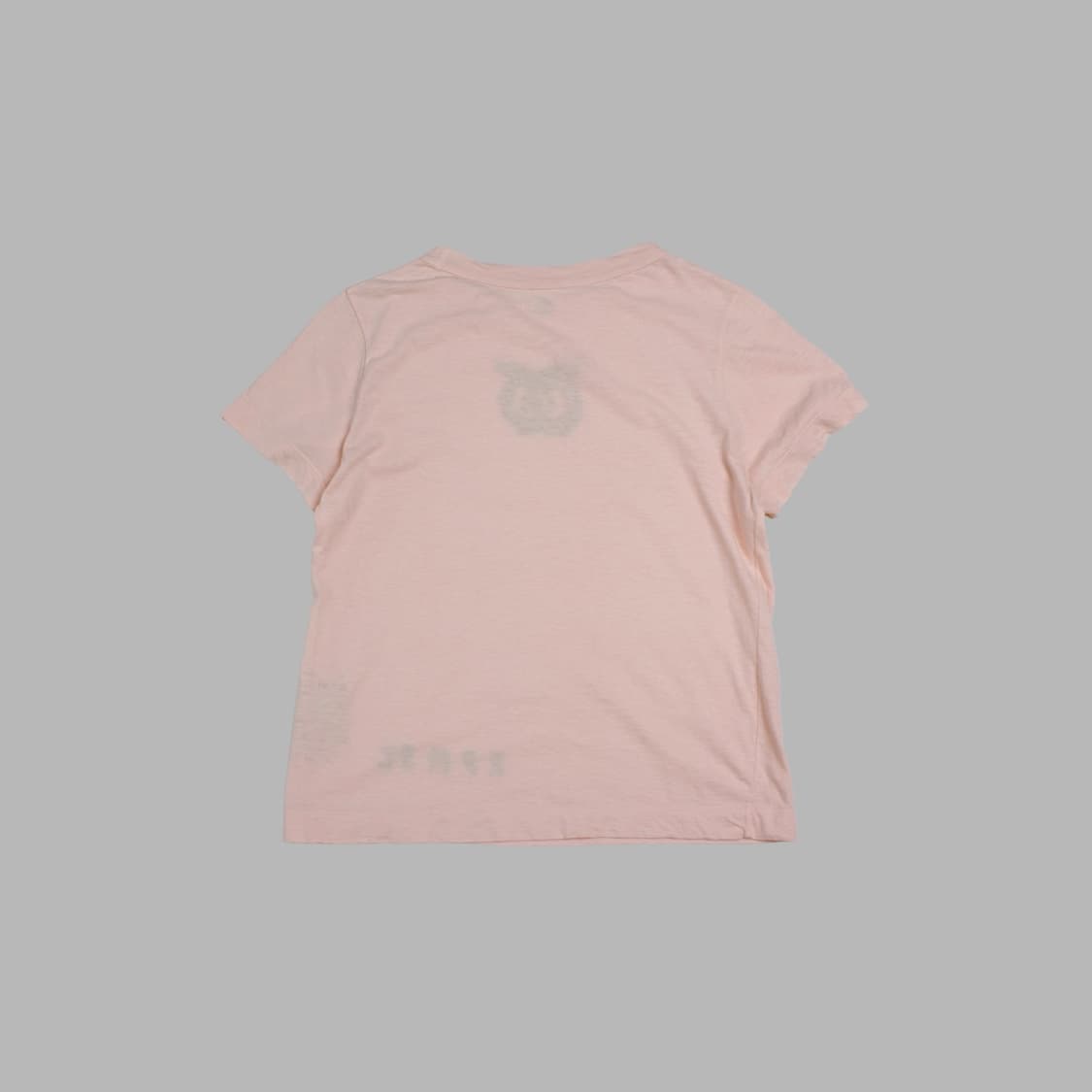 45R 티셔츠 상품이미지2