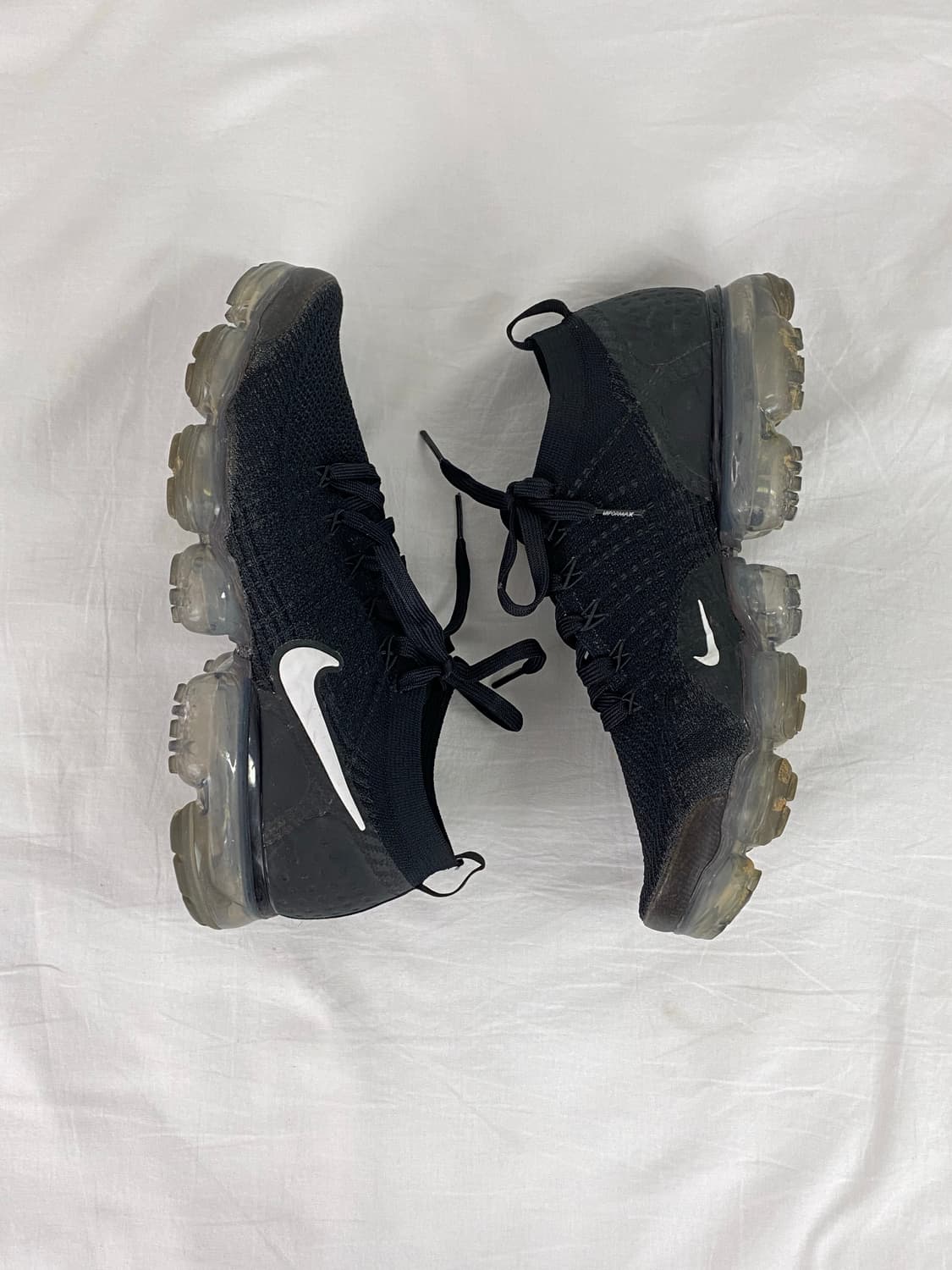 나이키 에어 베이퍼맥스 플라이니트2 270 <41> 상품이미지1