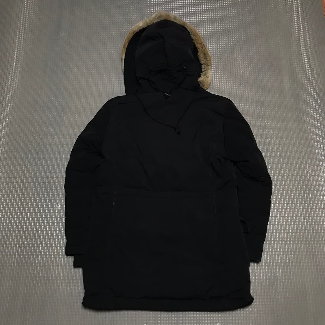 C.P. Company Norge 상품이미지10