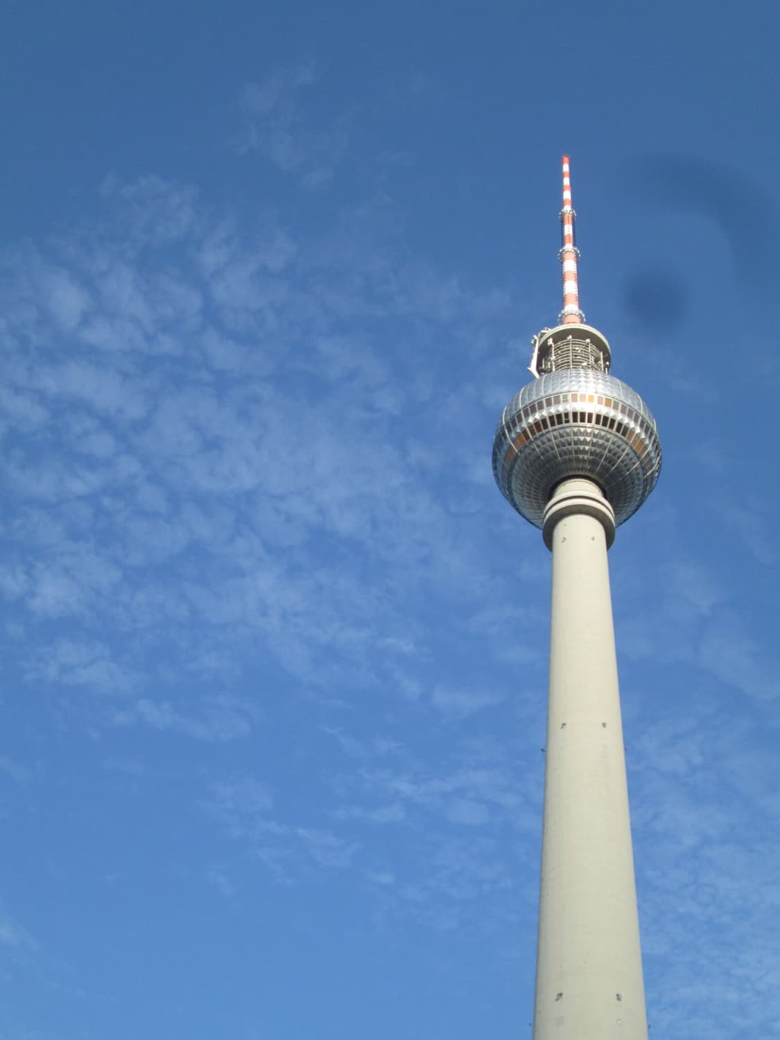 [초보추천&뽀용!] 캐논 파워샷 A2300 디지털카메라 상품이미지10