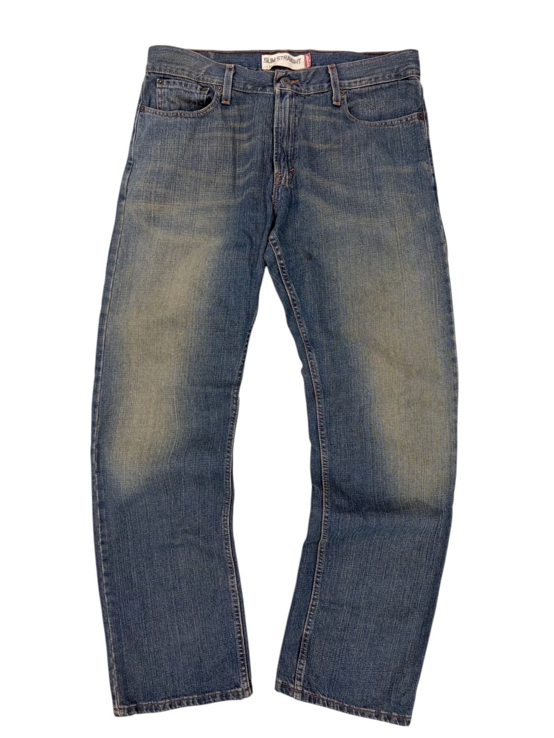 00s 리바이스 514 (36)  상품이미지1