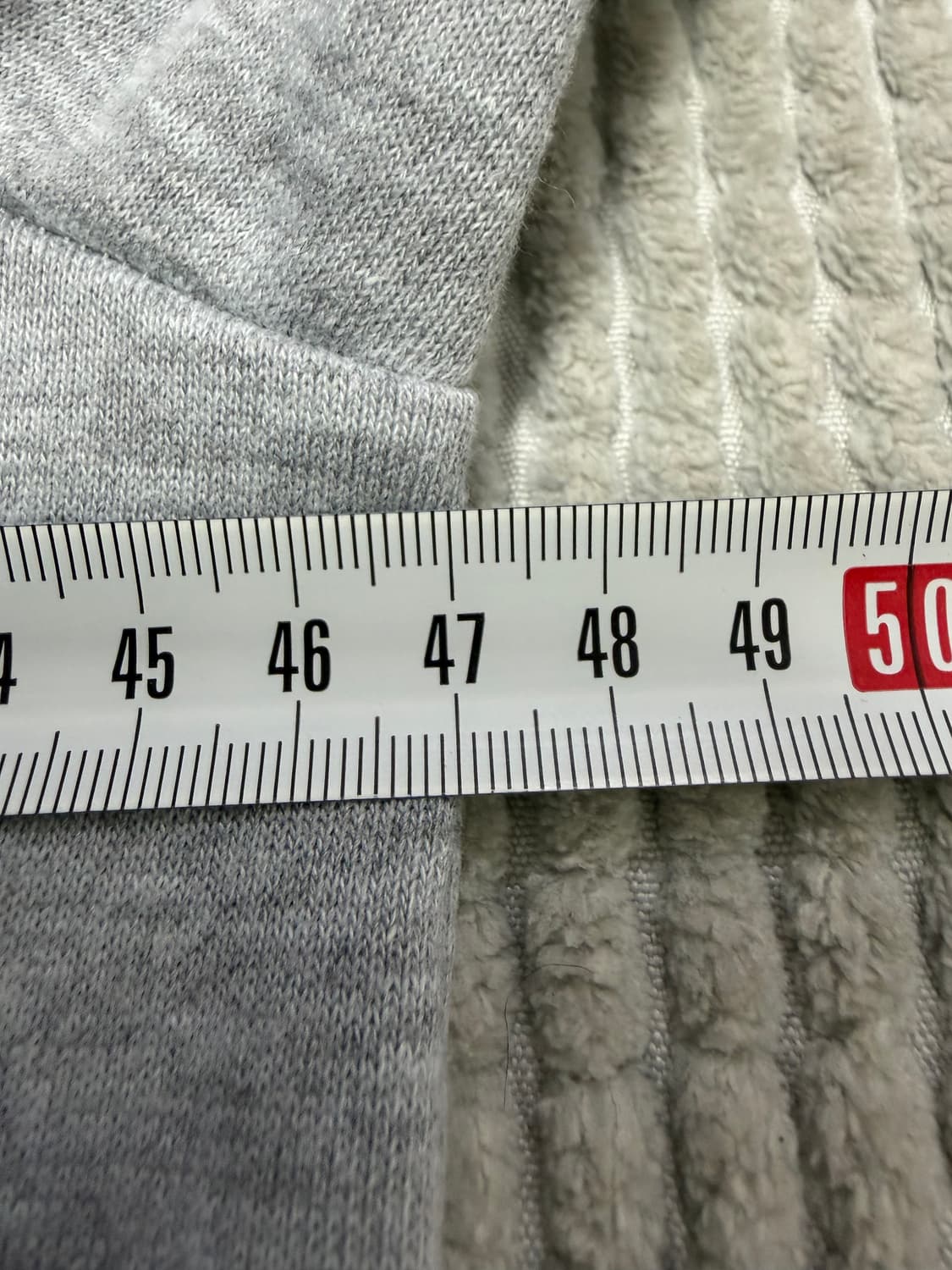 오클리 후드 집업 상품이미지6