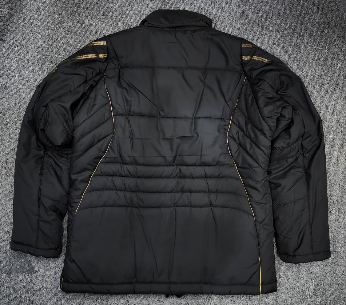 미즈노 브레스 써모 경량 패딩 L 상품이미지2