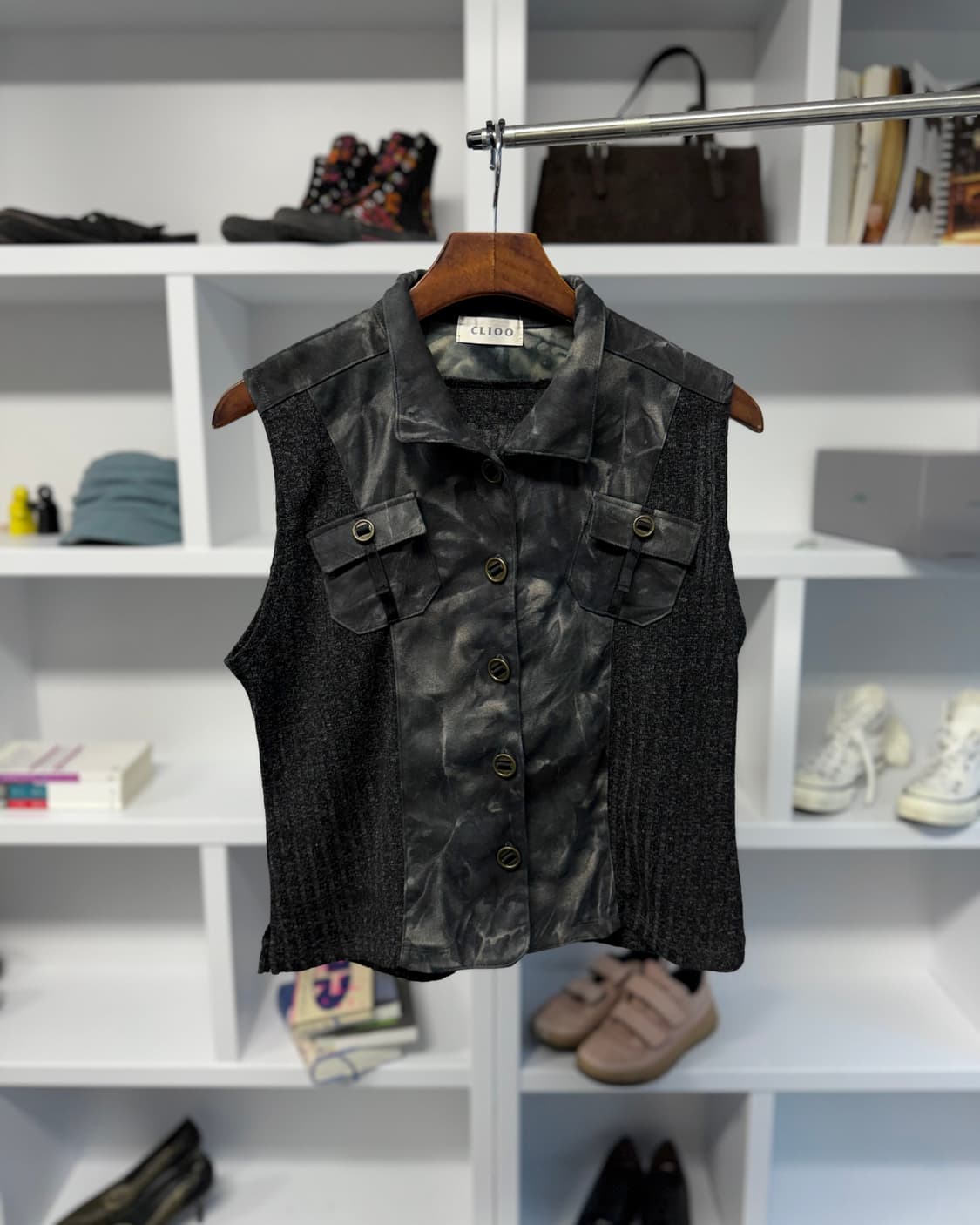 clioo 베스트 상품이미지1