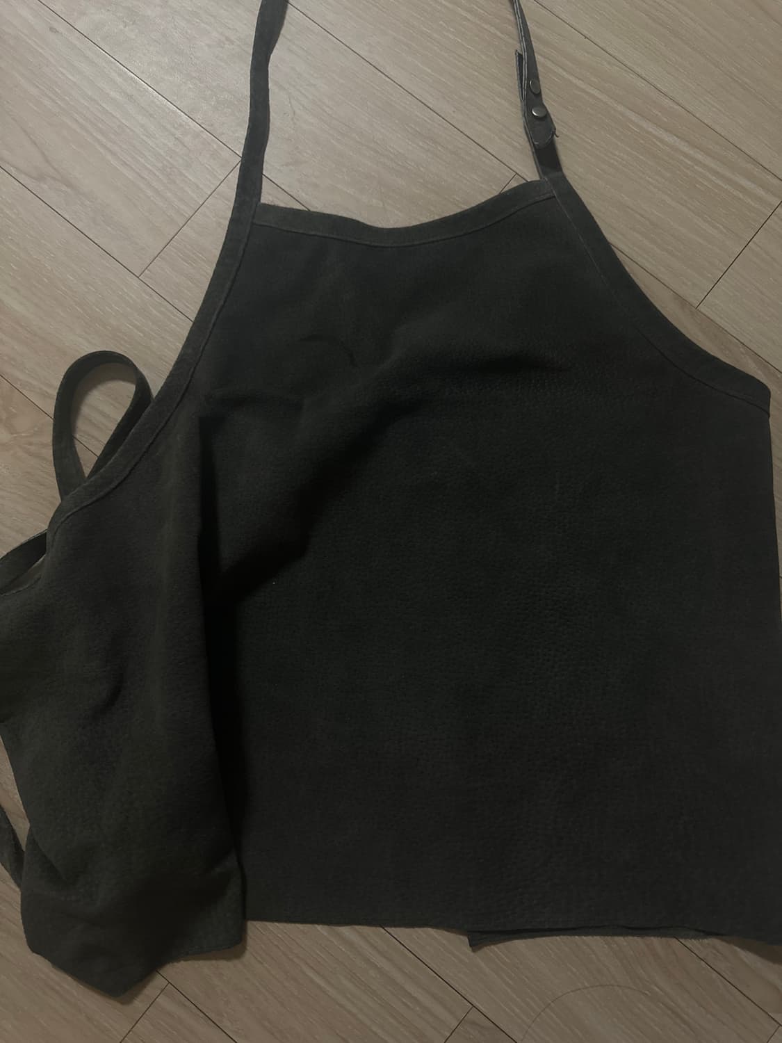 모노하 베스트 상품이미지2