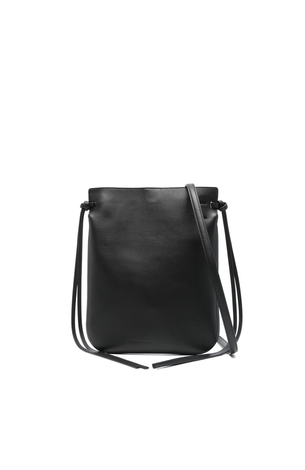 피비파일로 GIG POUCH 상품이미지4