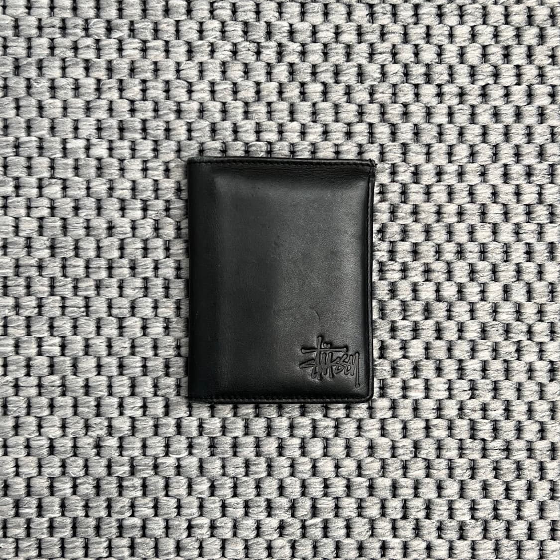 Stussy 상품이미지1