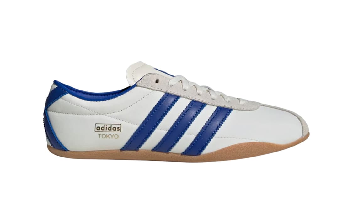 아디다스 도쿄 Off White Royal Blue 280 상품이미지1