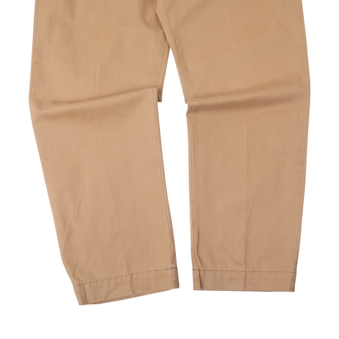 폴로 랄프로렌 베이지 클래식 코튼 치노팬츠 상품이미지3