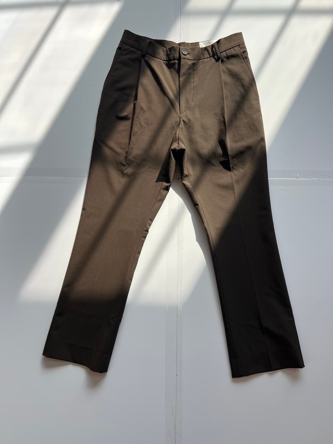 슬랙스 상품이미지1