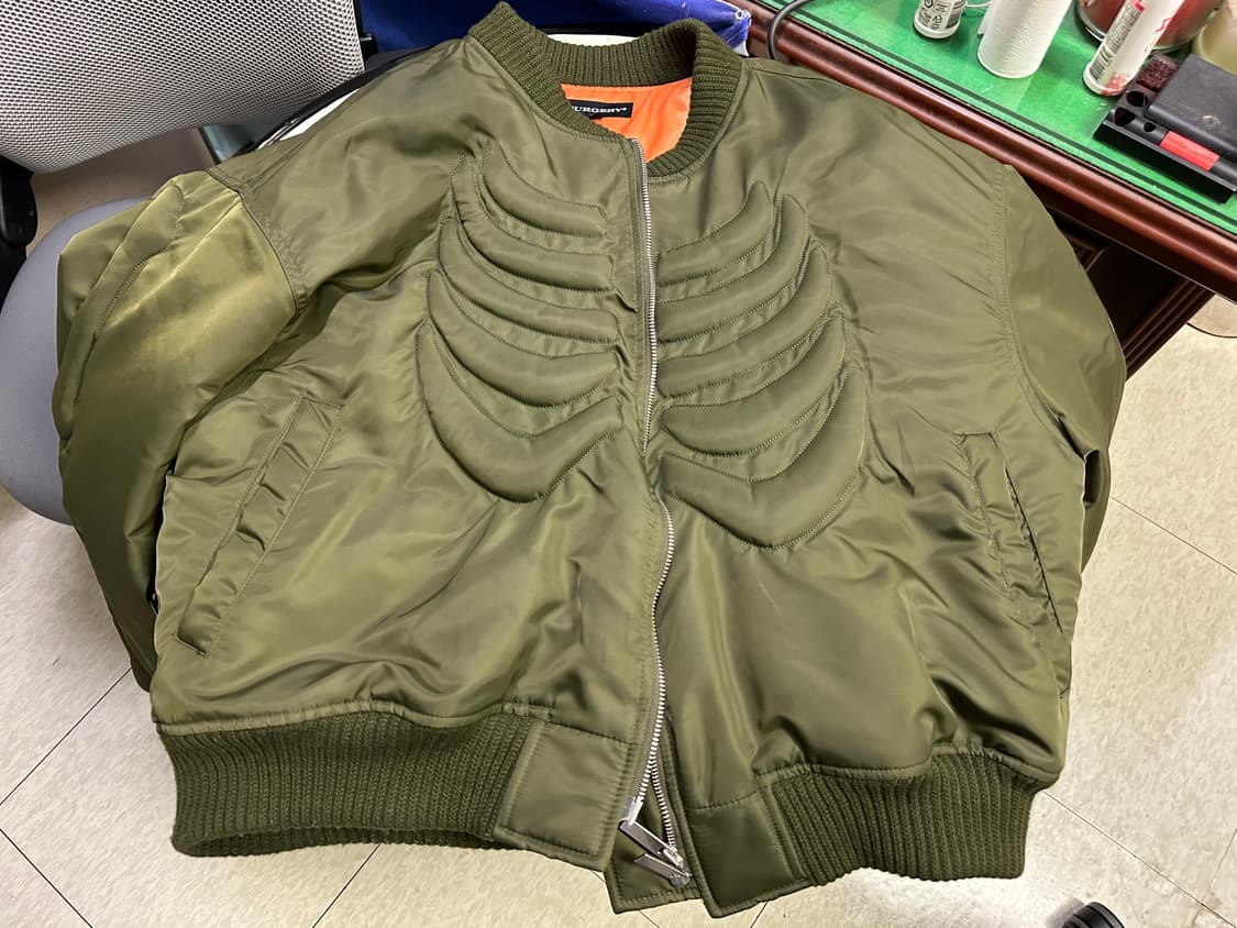 써저리 마원팝니다 상품이미지3