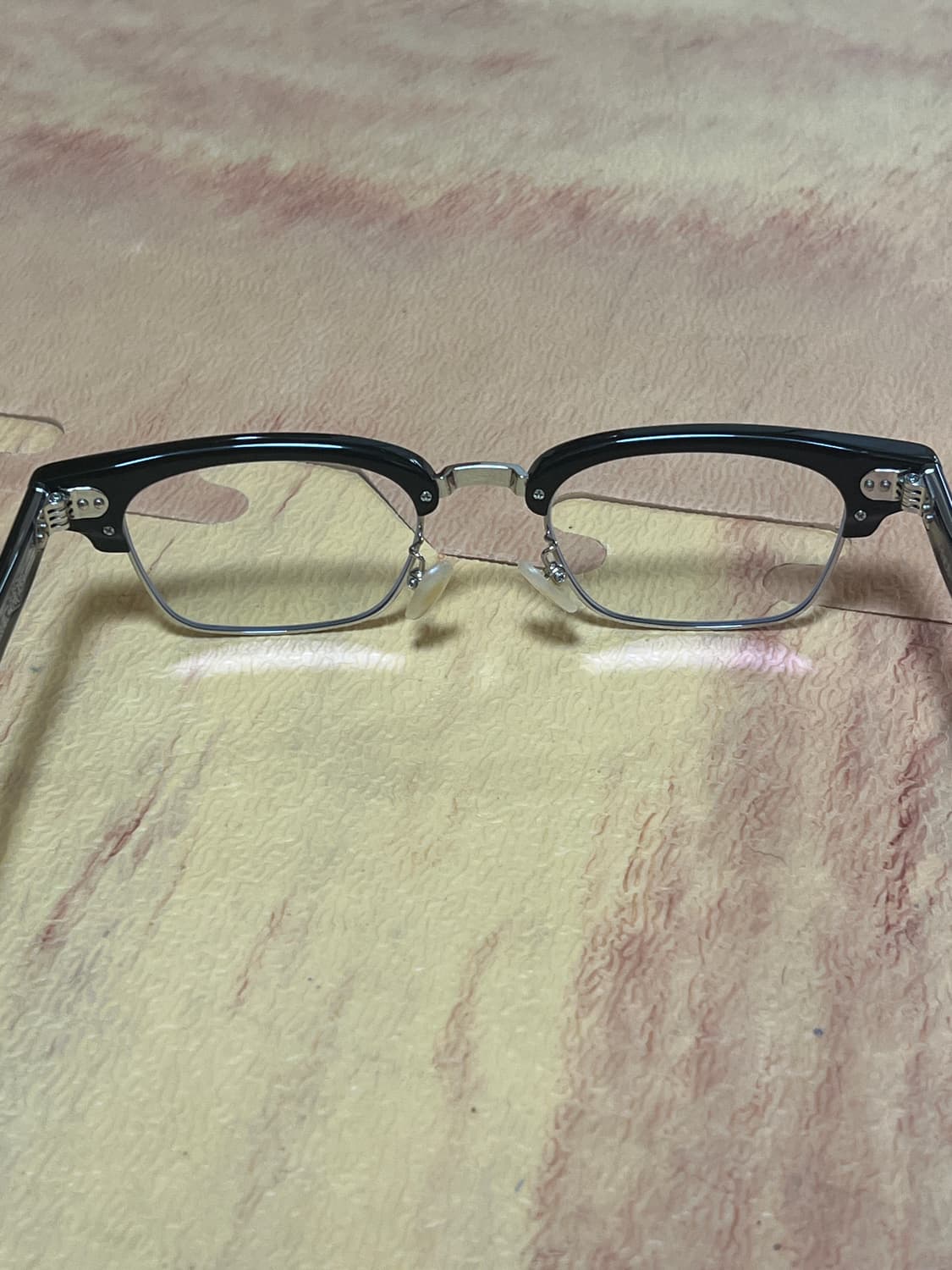 Accrue Nos12 하금테 SV 상품이미지7