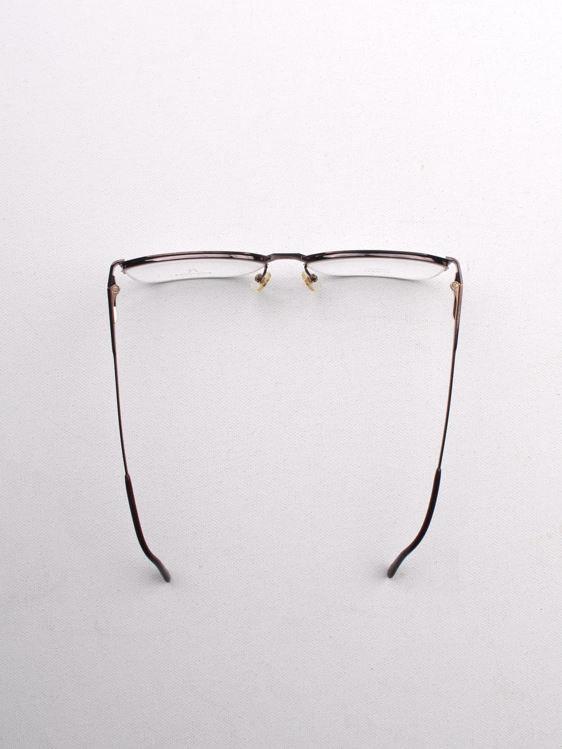 RODENSTOCK 상품이미지5