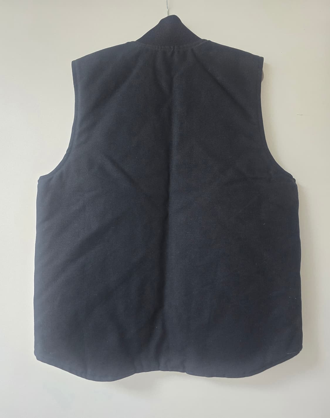 칼하트덕베스트 상품이미지2