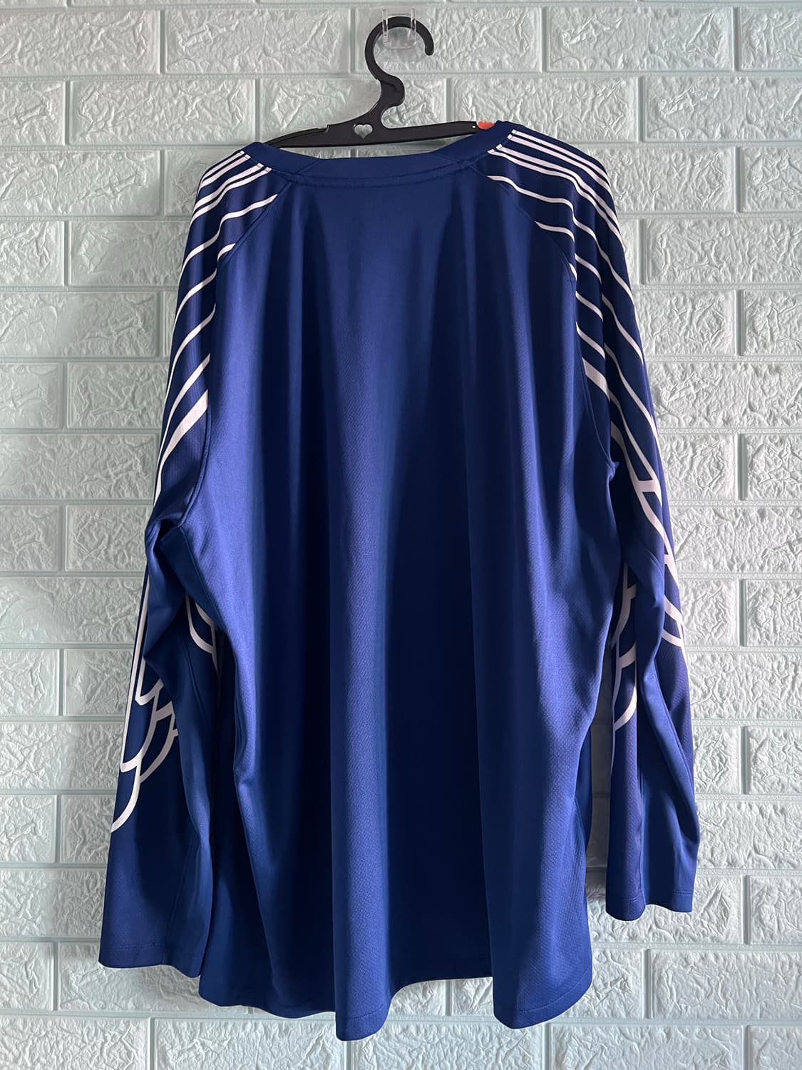 파리 유니폼 상품이미지2