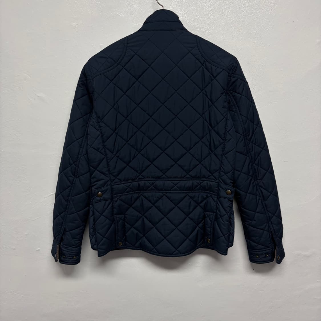 폴로 랄프로렌 퀄팅 자켓 8 상품이미지2