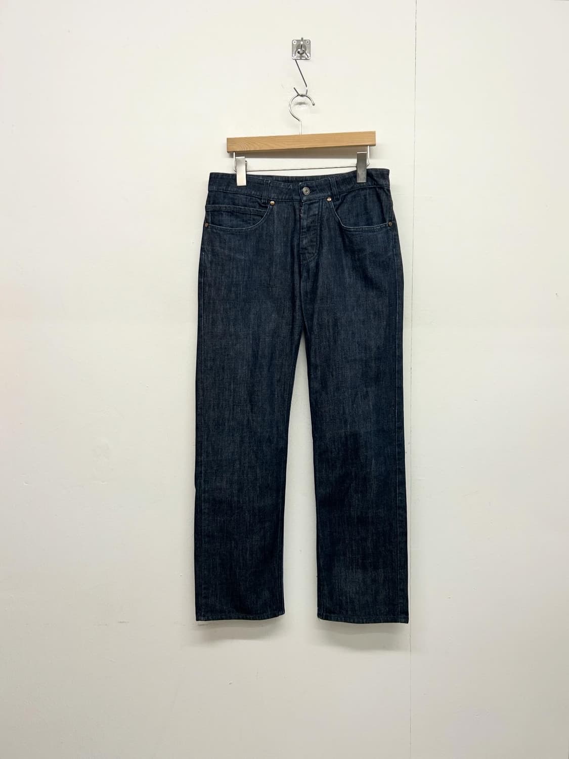 메종 마르지엘라 청바지  상품이미지1