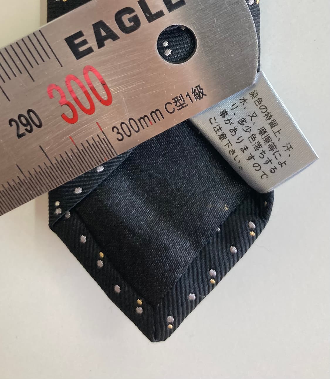  FEMMIO VALENTINO 넥타이 상품이미지7