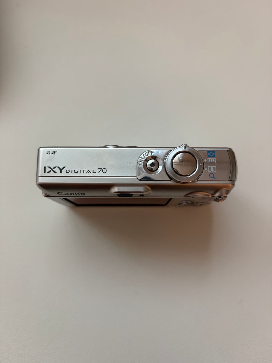 캐논 익서스 60 익시 70 상품이미지3