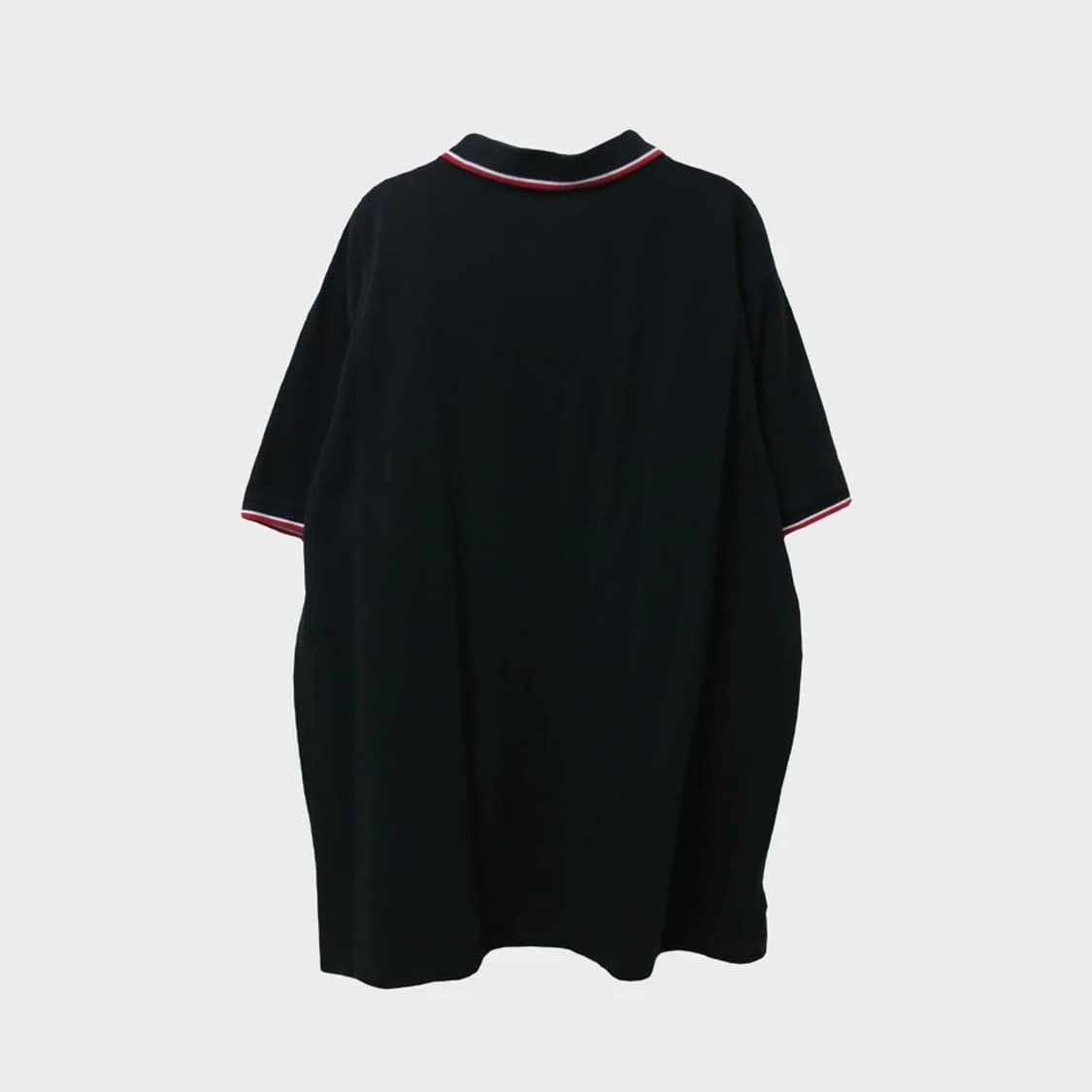 폴로 랄프로렌 카라 티셔츠 67858 상품이미지2