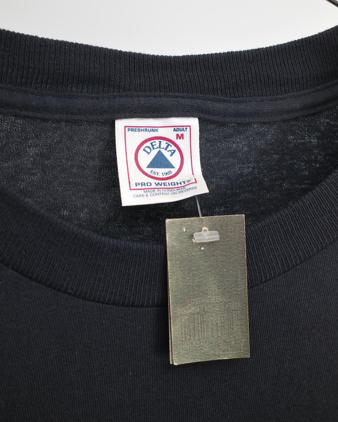 90's Rocky and Bullwinkle 상품이미지2