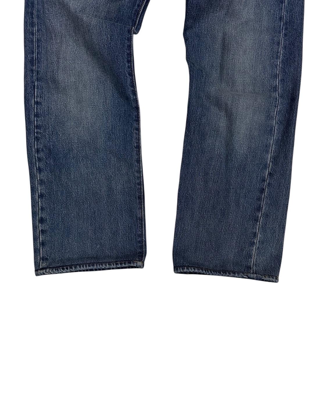 리바이스 501 (32) 상품이미지6