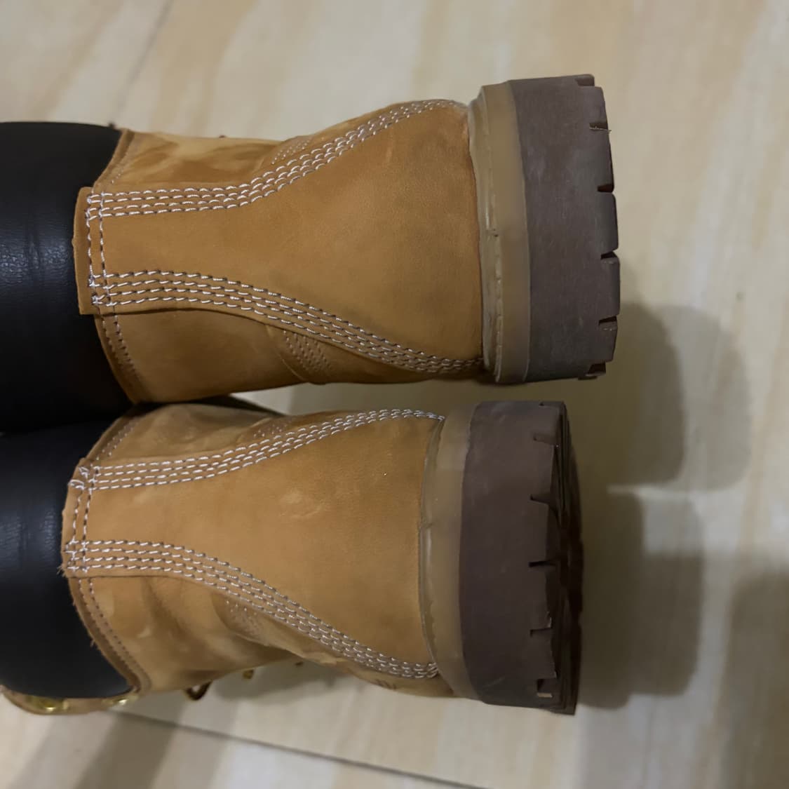 팀버랜드 상품이미지4