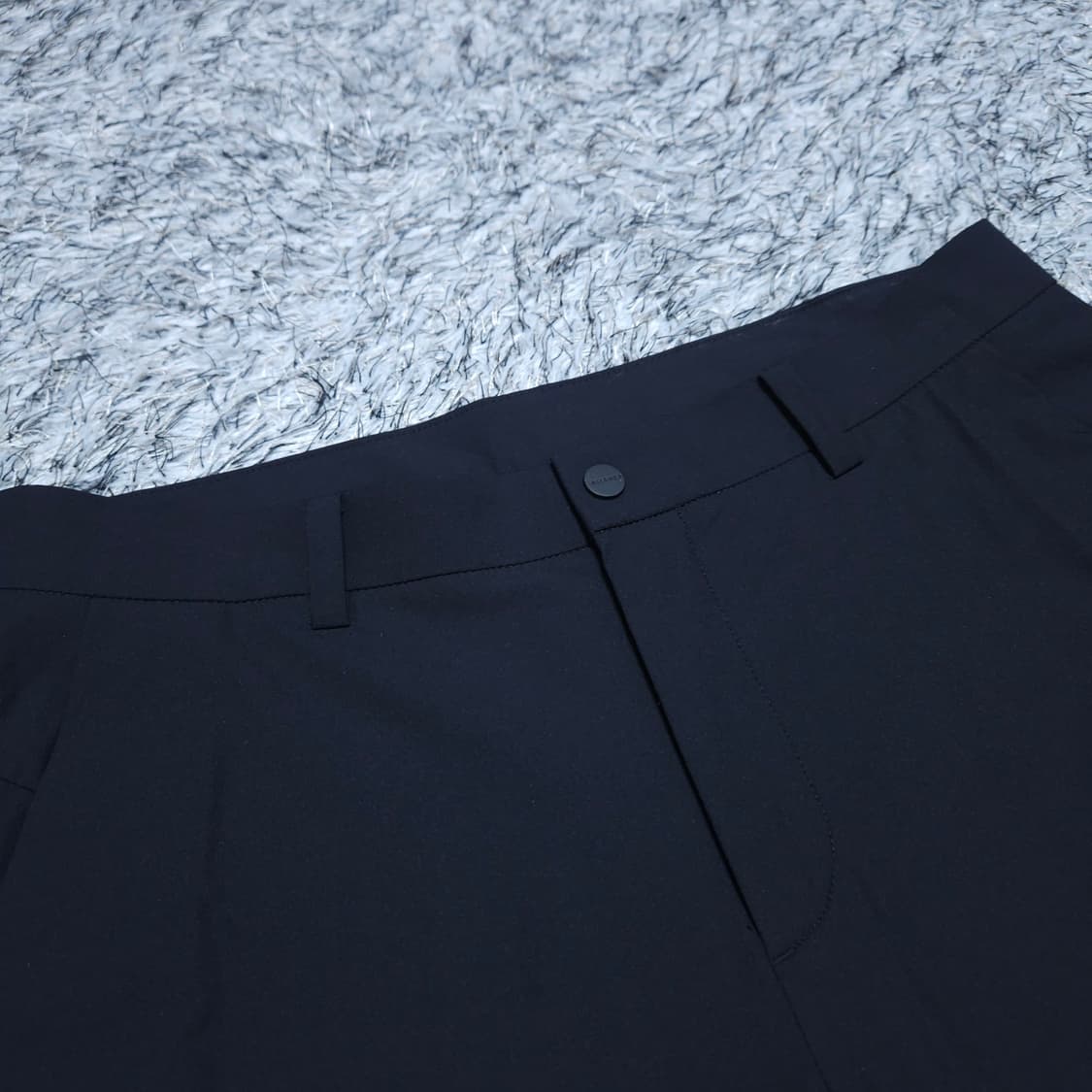 캘러웨이) 32(82) 남자 여름골프바지 / 왕눈이샵 상품이미지4