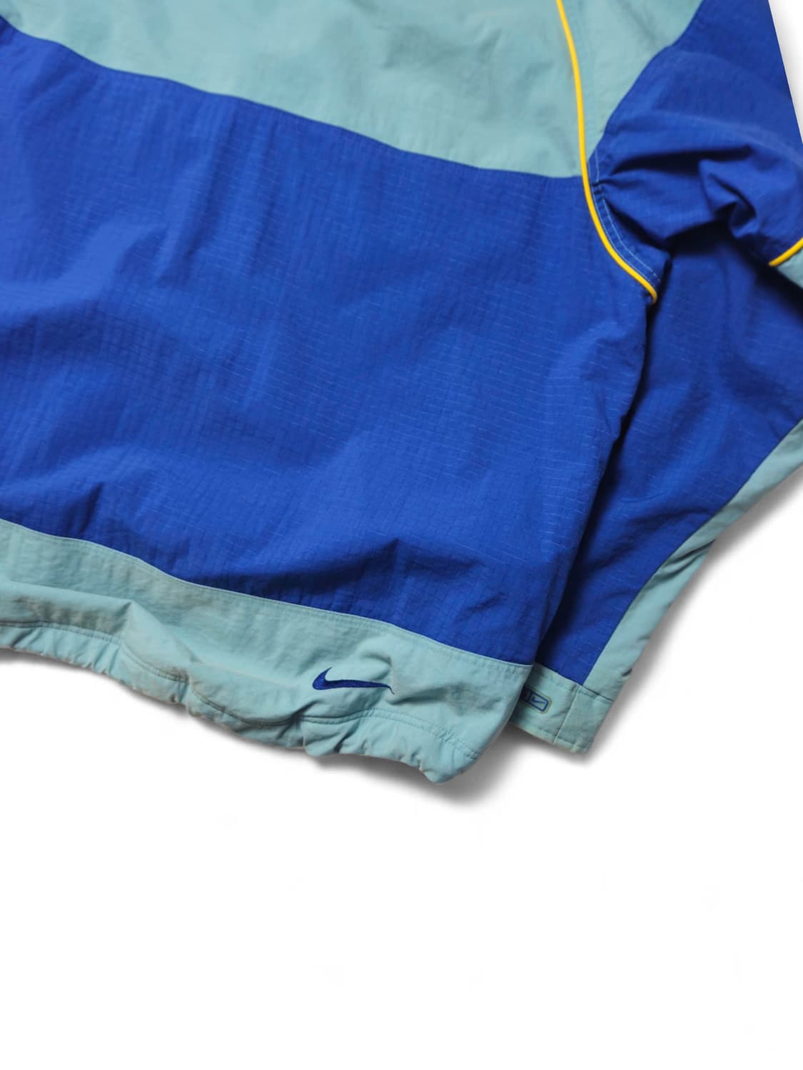 1990's 나이키 ACG 아노락 자켓 올드스쿨 XL 105 상품이미지8